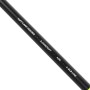 Preston Dura Carp Feeder Rod 3