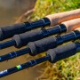 Preston Dura Carp Feeder Rod 4