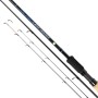 Preston Dura Carp Feeder Rod