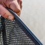 Preston Dura Keepnet - Carp Mesh