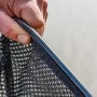 Preston Dura Keepnet - Quick Dry Mesh