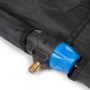 Preston Dura Keepnet - Carp Mesh
