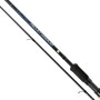 Preston Dura Pellet Waggler Rod
