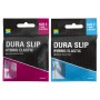 Preston Dura Slip Hybrid Elastic Sizes 5 & 7