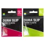 Preston Dura Slip Hybrid Elastic Sizes 9 & 11