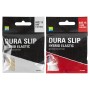 Preston Dura Slip Hybrid Elastic Sizes 13 & 15