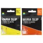 Preston Dura Slip Hybrid Elastic Sizes 17 & 19