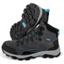 Preston Duratech All Terrain Boots 2