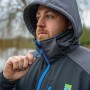 Preston Duratech Softshell Jacket 2