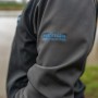 Preston Duratech Softshell Jacket 4