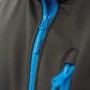 Preston Duratech Softshell Jacket 5