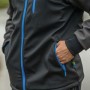 Preston Duratech Softshell Jacket 7