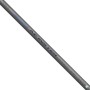 Preston Edge Monster Margin Pole 11m