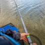 Preston Edge Monster Margin Pole 9.5m 1