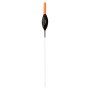 Preston Edge XS Pole Fishing Float