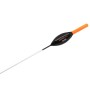 Preston Edge XS Pole Fishing Float 1