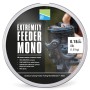 Preston Extremity Feeder Mono 300m