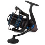 Preston Extremity SD Feeder Reel