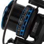 Preston Extremity SD Feeder Reel 1