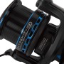 Preston Extremity SD Feeder Reel 3