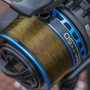 Preston Extremity SD Feeder Reel 7