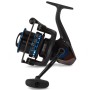 Preston Extremity SD Feeder Reel 8