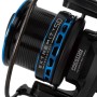 Preston Extremity SD Feeder Reel Spare Spool