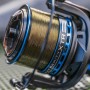 Preston Extremity XTR Reel 5
