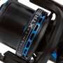 Preston Extremity XTR Reel Spare Spool