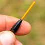 Preston F1 XS Pole Floats 3