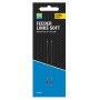 Preston Feeder Soft Feeder Links 75mm - Long