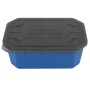 Preston Fishing Bait Tubs