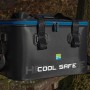 Preston Hardcase Cool Safe 1