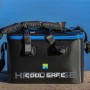 Preston Hardcase Cool Safe 2