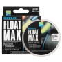 Preston Float Max Mainline 150m