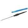 Preston Floater Disgorger Baiting Needle 1