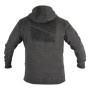 Preston Grey Hoodie