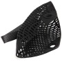 Preston Groundbait Spare Pouch