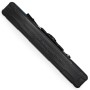 Preston Hardcase Rod Safe XL