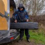 Preston Hardcase Rod Safe XL