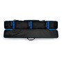 Preston Hardcase Rod Safe XL