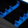 Preston Hardcase Rod Safe XL