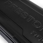 Preston Hardcase Rod Safe XL