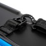 Preston Hardcase Rod Safe XL