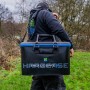Preston Hardcase Tackle Safe XL In Use 1