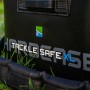 Preston Hardcase Tackle Safe XL Close Up 2