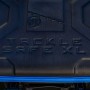 Preston Hardcase Tackle Safe XL Close Up 6