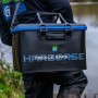 Preston Hardcase Tackle Safe XL In Use 3