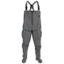 Preston Heavy Duty Chest Fishing Waders