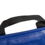 Preston Heavy Duty Fishing Weigh Bag Close Up 1